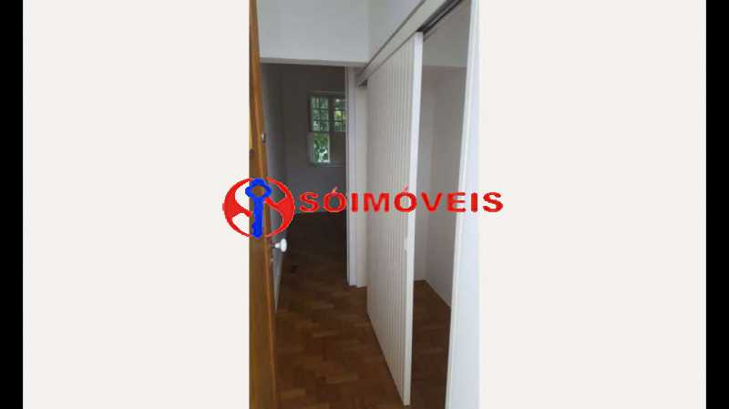 Conheça 2018-01-10-PHOTO-00000350 do imóvel - Sala Comercial 24m² à venda Rio de Janeiro,RJ - R$ 869.000 - LBSL00162 - 4 2018-01-10-PHOTO-00000350 - Sala Comercial 24m² à venda Rio de Janeiro,RJ - R$ 869.000 - LBSL00162 - 4