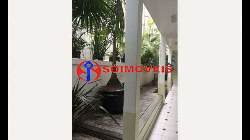 Conheça 2018-01-10-PHOTO-00000352 do imóvel - Sala Comercial 24m² à venda Rio de Janeiro,RJ - R$ 869.000 - LBSL00162 - 6 2018-01-10-PHOTO-00000352 - Sala Comercial 24m² à venda Rio de Janeiro,RJ - R$ 869.000 - LBSL00162 - 6