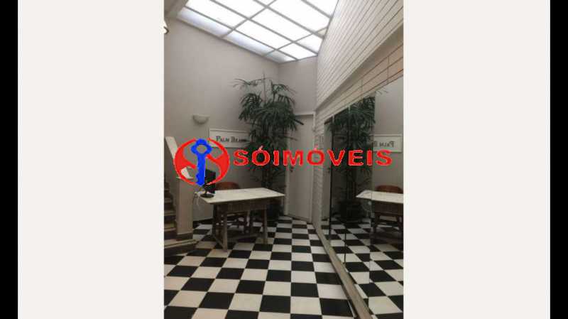 Conheça 2018-01-10-PHOTO-00000353 do imóvel - Sala Comercial 24m² à venda Rio de Janeiro,RJ - R$ 869.000 - LBSL00162 - 7 2018-01-10-PHOTO-00000353 - Sala Comercial 24m² à venda Rio de Janeiro,RJ - R$ 869.000 - LBSL00162 - 7