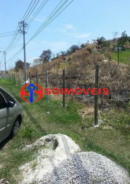 Conheça foto 5 terreno celular-1 do imóvel - Terreno Fração à venda Rio de Janeiro,RJ - R$ 3.500.000 - FLFR00001 - 4 foto 5 terreno celular-1 - 4