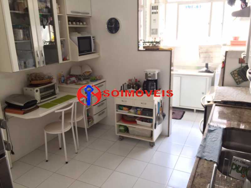 Conheça IMG-20180108-WA0009 do imóvel - Cobertura 3 quartos à venda Rio de Janeiro,RJ - R$ 2.099.000 - LBCO30270 - 18 IMG-20180108-WA0009 - Cobertura 3 quartos à venda Rio de Janeiro,RJ - R$ 2.099.000 - LBCO30270 - 18