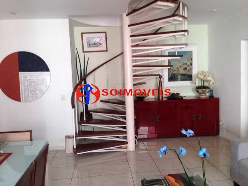 Conheça IMG-20180108-WA0011 do imóvel - Cobertura 3 quartos à venda Rio de Janeiro,RJ - R$ 2.099.000 - LBCO30270 - 6 IMG-20180108-WA0011 - Cobertura 3 quartos à venda Rio de Janeiro,RJ - R$ 2.099.000 - LBCO30270 - 6