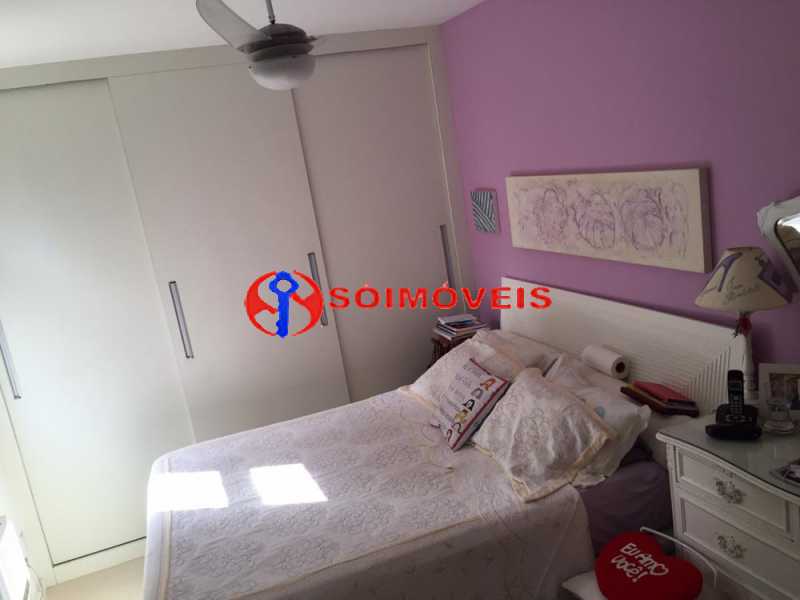 Conheça IMG-20180108-WA0012 do imóvel - Cobertura 3 quartos à venda Rio de Janeiro,RJ - R$ 2.099.000 - LBCO30270 - 12 IMG-20180108-WA0012 - Cobertura 3 quartos à venda Rio de Janeiro,RJ - R$ 2.099.000 - LBCO30270 - 12