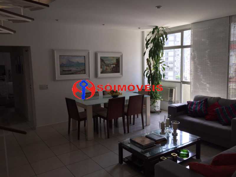 Conheça IMG-20180108-WA0013 do imóvel - Cobertura 3 quartos à venda Rio de Janeiro,RJ - R$ 2.099.000 - LBCO30270 - 7 IMG-20180108-WA0013 - Cobertura 3 quartos à venda Rio de Janeiro,RJ - R$ 2.099.000 - LBCO30270 - 7