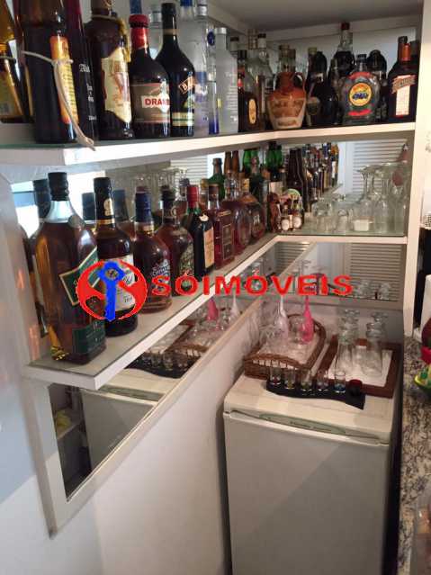 Conheça IMG-20180108-WA0015 do imóvel - Cobertura 3 quartos à venda Rio de Janeiro,RJ - R$ 2.099.000 - LBCO30270 - 9 IMG-20180108-WA0015 - Cobertura 3 quartos à venda Rio de Janeiro,RJ - R$ 2.099.000 - LBCO30270 - 9