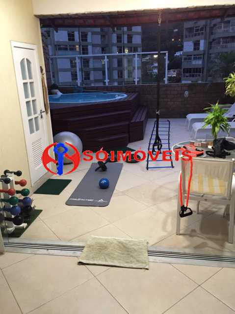 Conheça IMG-20180108-WA0016 do imóvel - Cobertura 3 quartos à venda Rio de Janeiro,RJ - R$ 2.099.000 - LBCO30270 - 11 IMG-20180108-WA0016 - Cobertura 3 quartos à venda Rio de Janeiro,RJ - R$ 2.099.000 - LBCO30270 - 11