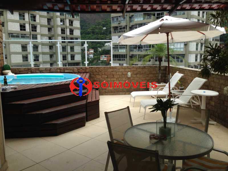 Conheça IMG-20180108-WA0017 do imóvel - Cobertura 3 quartos à venda Rio de Janeiro,RJ - R$ 2.099.000 - LBCO30270 - 1 IMG-20180108-WA0017 - Cobertura 3 quartos à venda Rio de Janeiro,RJ - R$ 2.099.000 - LBCO30270 - 1