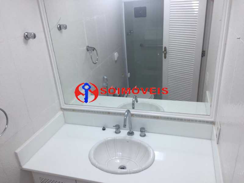 Conheça IMG-20180108-WA0018 do imóvel - Cobertura 3 quartos à venda Rio de Janeiro,RJ - R$ 2.099.000 - LBCO30270 - 13 IMG-20180108-WA0018 - Cobertura 3 quartos à venda Rio de Janeiro,RJ - R$ 2.099.000 - LBCO30270 - 13