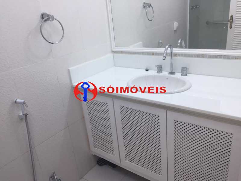 Conheça IMG-20180108-WA0019 do imóvel - Cobertura 3 quartos à venda Rio de Janeiro,RJ - R$ 2.099.000 - LBCO30270 - 14 IMG-20180108-WA0019 - Cobertura 3 quartos à venda Rio de Janeiro,RJ - R$ 2.099.000 - LBCO30270 - 14