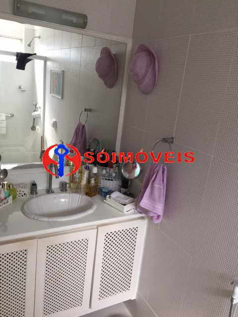 Conheça IMG-20180108-WA0021 do imóvel - Cobertura 3 quartos à venda Rio de Janeiro,RJ - R$ 2.099.000 - LBCO30270 - 16 IMG-20180108-WA0021 - Cobertura 3 quartos à venda Rio de Janeiro,RJ - R$ 2.099.000 - LBCO30270 - 16