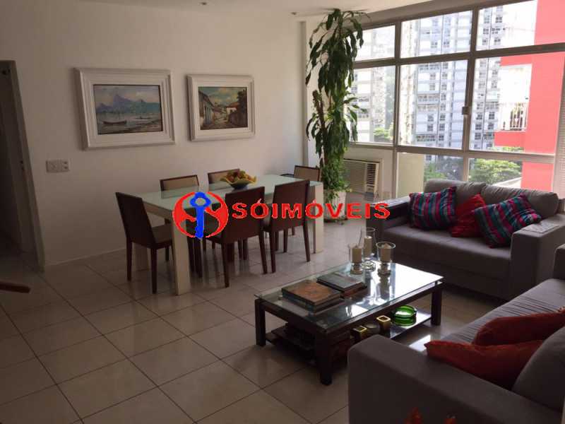 Conheça IMG-20180108-WA0022 do imóvel - Cobertura 3 quartos à venda Rio de Janeiro,RJ - R$ 2.099.000 - LBCO30270 - 17 IMG-20180108-WA0022 - Cobertura 3 quartos à venda Rio de Janeiro,RJ - R$ 2.099.000 - LBCO30270 - 17