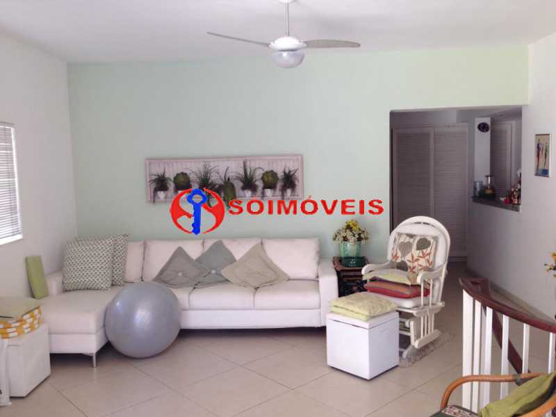 Conheça IMG-20180108-WA0023 do imóvel - Cobertura 3 quartos à venda Rio de Janeiro,RJ - R$ 2.099.000 - LBCO30270 - 20 IMG-20180108-WA0023 - Cobertura 3 quartos à venda Rio de Janeiro,RJ - R$ 2.099.000 - LBCO30270 - 20
