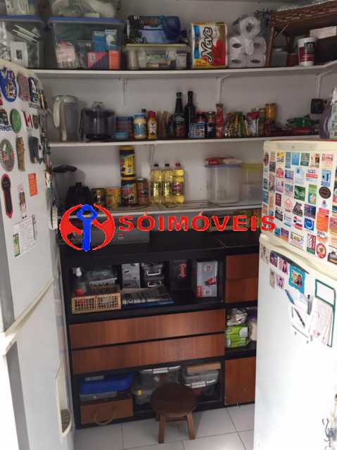 Conheça IMG-20180108-WA0024 do imóvel - Cobertura 3 quartos à venda Rio de Janeiro,RJ - R$ 2.099.000 - LBCO30270 - 21 IMG-20180108-WA0024 - Cobertura 3 quartos à venda Rio de Janeiro,RJ - R$ 2.099.000 - LBCO30270 - 21