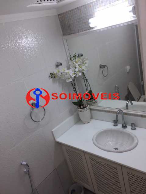 Conheça IMG-20180108-WA0025 do imóvel - Cobertura 3 quartos à venda Rio de Janeiro,RJ - R$ 2.099.000 - LBCO30270 - 22 IMG-20180108-WA0025 - Cobertura 3 quartos à venda Rio de Janeiro,RJ - R$ 2.099.000 - LBCO30270 - 22
