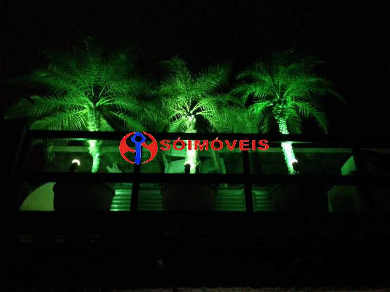 Conheça IMG-20180108-WA0026 do imóvel - Cobertura 3 quartos à venda Rio de Janeiro,RJ - R$ 2.099.000 - LBCO30270 - 4 IMG-20180108-WA0026 - Cobertura 3 quartos à venda Rio de Janeiro,RJ - R$ 2.099.000 - LBCO30270 - 4