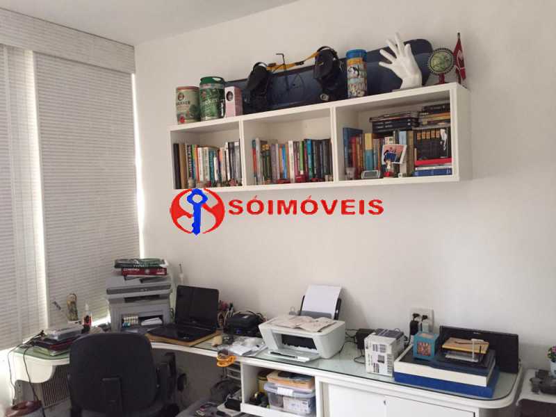 Conheça IMG-20180108-WA0029 do imóvel - Cobertura 3 quartos à venda Rio de Janeiro,RJ - R$ 2.099.000 - LBCO30270 - 23 IMG-20180108-WA0029 - Cobertura 3 quartos à venda Rio de Janeiro,RJ - R$ 2.099.000 - LBCO30270 - 23