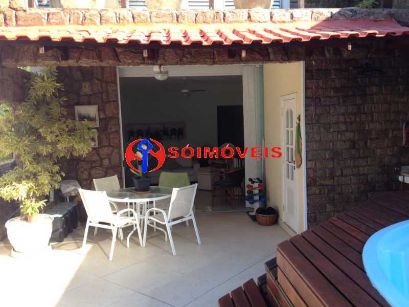Conheça IMG-20180108-WA0030 do imóvel - Cobertura 3 quartos à venda Rio de Janeiro,RJ - R$ 2.099.000 - LBCO30270 - 5 IMG-20180108-WA0030 - Cobertura 3 quartos à venda Rio de Janeiro,RJ - R$ 2.099.000 - LBCO30270 - 5