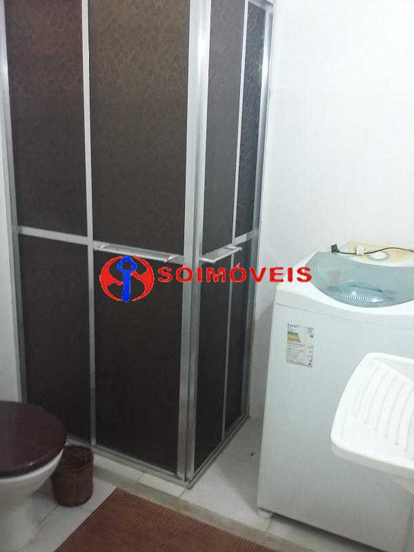 Conheça 20180118_145420 do imóvel - Kitnet/Conjugado 55m² à venda Rio de Janeiro,RJ - R$ 480.000 - LBKI00203 - 9 20180118_145420 - Kitnet/Conjugado 55m² à venda Rio de Janeiro,RJ - R$ 480.000 - LBKI00203 - 9