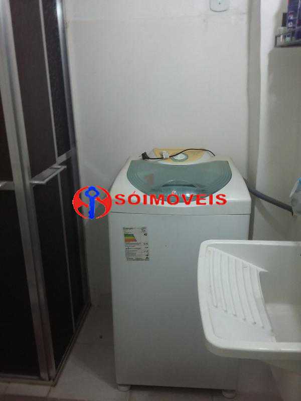 Conheça 20180118_145441 do imóvel - Kitnet/Conjugado 55m² à venda Rio de Janeiro,RJ - R$ 480.000 - LBKI00203 - 10 20180118_145441 - Kitnet/Conjugado 55m² à venda Rio de Janeiro,RJ - R$ 480.000 - LBKI00203 - 10