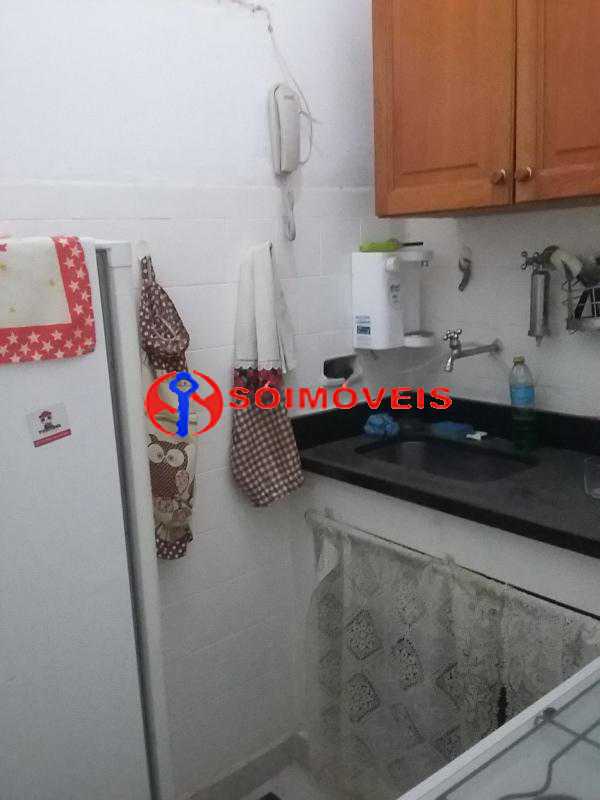 Conheça 20180118_145455 do imóvel - Kitnet/Conjugado 55m² à venda Rio de Janeiro,RJ - R$ 480.000 - LBKI00203 - 13 20180118_145455 - Kitnet/Conjugado 55m² à venda Rio de Janeiro,RJ - R$ 480.000 - LBKI00203 - 13