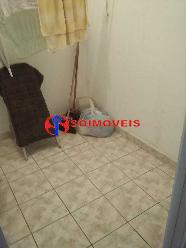 Conheça 20180118_145520 do imóvel - Kitnet/Conjugado 55m² à venda Rio de Janeiro,RJ - R$ 480.000 - LBKI00203 - 4 20180118_145520 - Kitnet/Conjugado 55m² à venda Rio de Janeiro,RJ - R$ 480.000 - LBKI00203 - 4