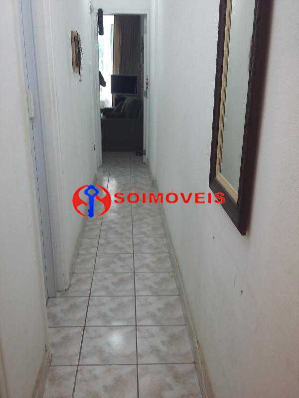 Conheça 20180118_145527 do imóvel - Kitnet/Conjugado 55m² à venda Rio de Janeiro,RJ - R$ 480.000 - LBKI00203 - 5 20180118_145527 - Kitnet/Conjugado 55m² à venda Rio de Janeiro,RJ - R$ 480.000 - LBKI00203 - 5