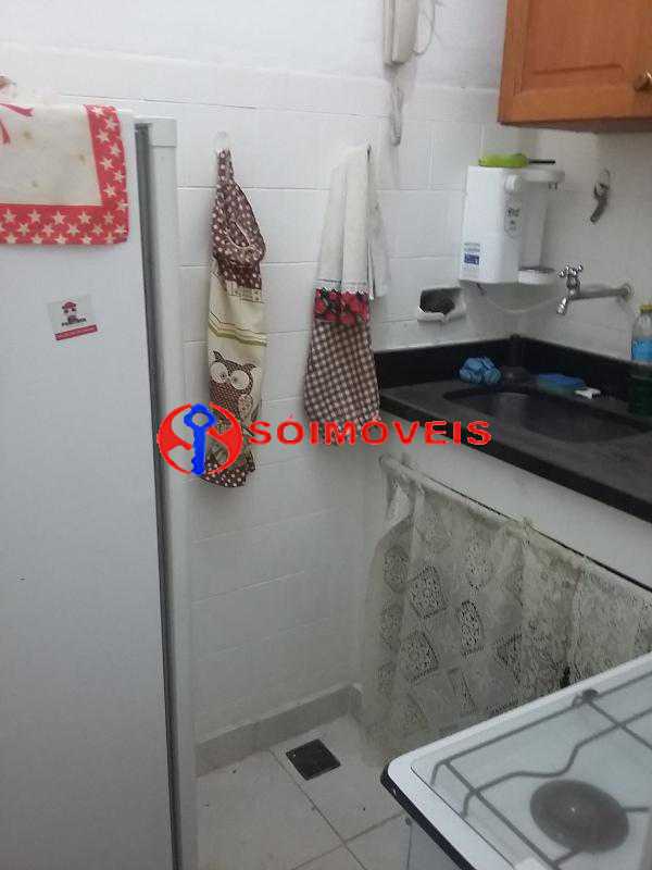 Conheça 20180118_145544 do imóvel - Kitnet/Conjugado 55m² à venda Rio de Janeiro,RJ - R$ 480.000 - LBKI00203 - 12 20180118_145544 - Kitnet/Conjugado 55m² à venda Rio de Janeiro,RJ - R$ 480.000 - LBKI00203 - 12