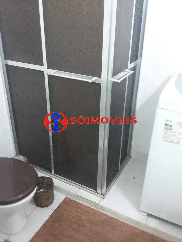 Conheça 20180118_145558 do imóvel - Kitnet/Conjugado 55m² à venda Rio de Janeiro,RJ - R$ 480.000 - LBKI00203 - 11 20180118_145558 - Kitnet/Conjugado 55m² à venda Rio de Janeiro,RJ - R$ 480.000 - LBKI00203 - 11