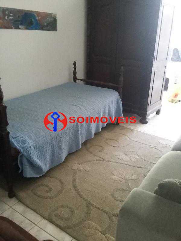 Conheça 20180118_145617 do imóvel - Kitnet/Conjugado 55m² à venda Rio de Janeiro,RJ - R$ 480.000 - LBKI00203 - 6 20180118_145617 - Kitnet/Conjugado 55m² à venda Rio de Janeiro,RJ - R$ 480.000 - LBKI00203 - 6