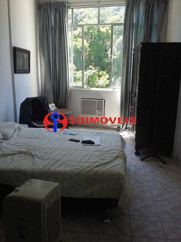 Conheça 20180118_145627 do imóvel - Kitnet/Conjugado 55m² à venda Rio de Janeiro,RJ - R$ 480.000 - LBKI00203 - 7 20180118_145627 - Kitnet/Conjugado 55m² à venda Rio de Janeiro,RJ - R$ 480.000 - LBKI00203 - 7