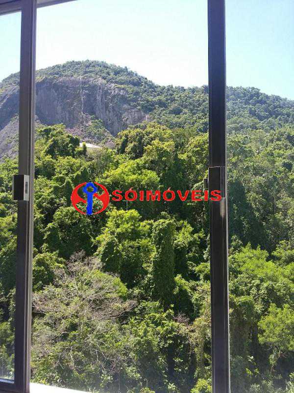 Conheça 20180118_145249 do imóvel - Kitnet/Conjugado 55m² à venda Rio de Janeiro,RJ - R$ 480.000 - LBKI00203 - 1 20180118_145249 - Kitnet/Conjugado 55m² à venda Rio de Janeiro,RJ - R$ 480.000 - LBKI00203 - 1