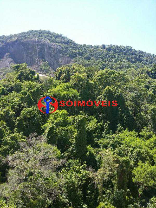 Conheça 20180118_145310 do imóvel - Kitnet/Conjugado 55m² à venda Rio de Janeiro,RJ - R$ 480.000 - LBKI00203 - 3 20180118_145310 - Kitnet/Conjugado 55m² à venda Rio de Janeiro,RJ - R$ 480.000 - LBKI00203 - 3