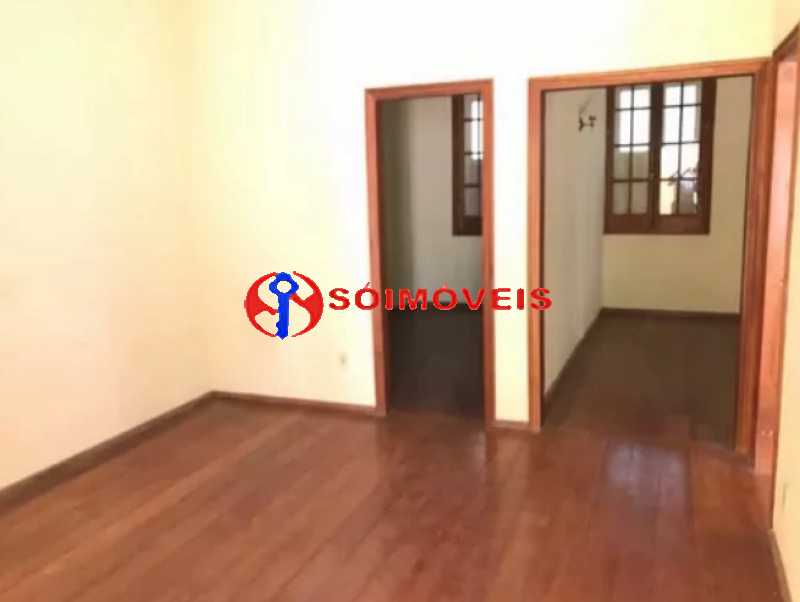 Conheça 4L do imóvel - Casa 4 quartos à venda Rio de Janeiro,RJ - R$ 3.199.000 - LBCA40054 - 5 4L - Casa 4 quartos à venda Rio de Janeiro,RJ - R$ 3.199.000 - LBCA40054 - 5