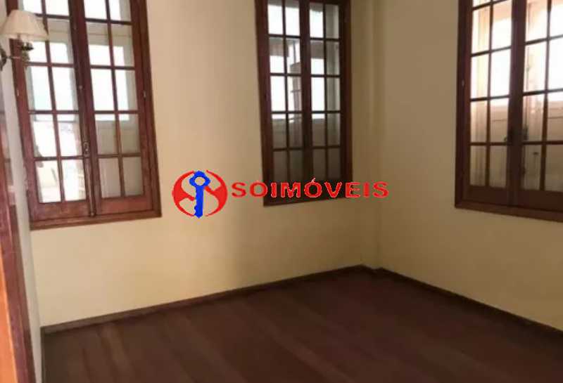 Conheça 5L do imóvel - Casa 4 quartos à venda Rio de Janeiro,RJ - R$ 3.199.000 - LBCA40054 - 6 5L - Casa 4 quartos à venda Rio de Janeiro,RJ - R$ 3.199.000 - LBCA40054 - 6