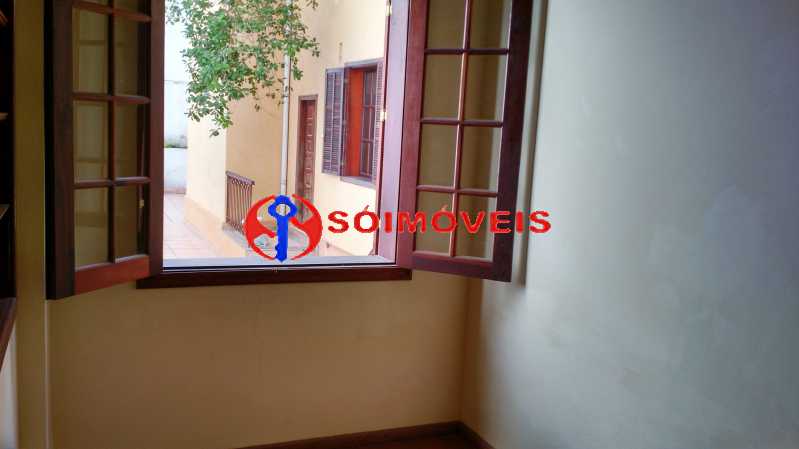 Conheça 9L do imóvel - Casa 4 quartos à venda Rio de Janeiro,RJ - R$ 3.199.000 - LBCA40054 - 10 9L - Casa 4 quartos à venda Rio de Janeiro,RJ - R$ 3.199.000 - LBCA40054 - 10