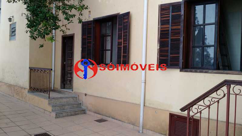Conheça 10L do imóvel - Casa 4 quartos à venda Rio de Janeiro,RJ - R$ 3.199.000 - LBCA40054 - 11 10L - Casa 4 quartos à venda Rio de Janeiro,RJ - R$ 3.199.000 - LBCA40054 - 11