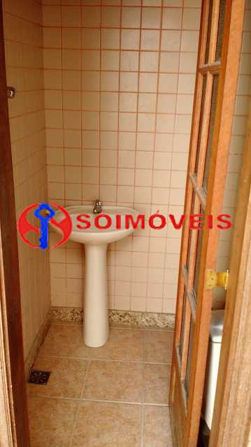 Conheça 11L do imóvel - Casa 4 quartos à venda Rio de Janeiro,RJ - R$ 3.199.000 - LBCA40054 - 12 11L - Casa 4 quartos à venda Rio de Janeiro,RJ - R$ 3.199.000 - LBCA40054 - 12