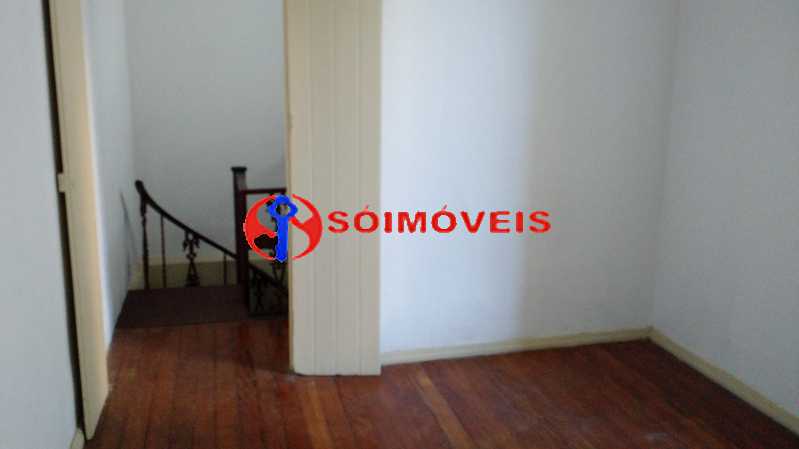 Conheça 13L do imóvel - Casa 4 quartos à venda Rio de Janeiro,RJ - R$ 3.199.000 - LBCA40054 - 14 13L - Casa 4 quartos à venda Rio de Janeiro,RJ - R$ 3.199.000 - LBCA40054 - 14