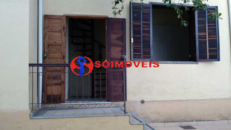Conheça 14L do imóvel - Casa 4 quartos à venda Rio de Janeiro,RJ - R$ 3.199.000 - LBCA40054 - 15 14L - Casa 4 quartos à venda Rio de Janeiro,RJ - R$ 3.199.000 - LBCA40054 - 15