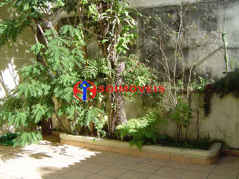 Conheça 15L do imóvel - Casa 4 quartos à venda Rio de Janeiro,RJ - R$ 3.199.000 - LBCA40054 - 16 15L - Casa 4 quartos à venda Rio de Janeiro,RJ - R$ 3.199.000 - LBCA40054 - 16