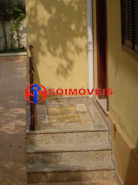 Conheça 17L do imóvel - Casa 4 quartos à venda Rio de Janeiro,RJ - R$ 3.199.000 - LBCA40054 - 18 17L - Casa 4 quartos à venda Rio de Janeiro,RJ - R$ 3.199.000 - LBCA40054 - 18