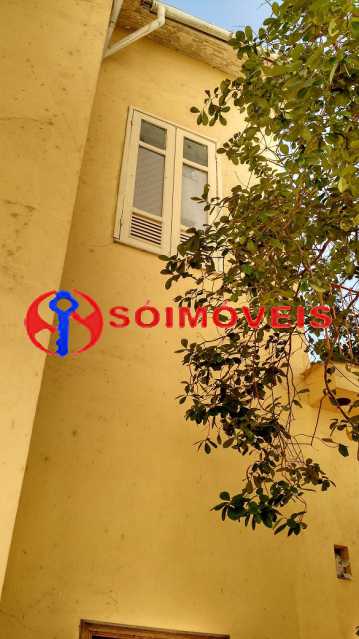 Conheça 18L do imóvel - Casa 4 quartos à venda Rio de Janeiro,RJ - R$ 3.199.000 - LBCA40054 - 19 18L - Casa 4 quartos à venda Rio de Janeiro,RJ - R$ 3.199.000 - LBCA40054 - 19