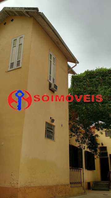 Conheça 19L do imóvel - Casa 4 quartos à venda Rio de Janeiro,RJ - R$ 3.199.000 - LBCA40054 - 20 19L - Casa 4 quartos à venda Rio de Janeiro,RJ - R$ 3.199.000 - LBCA40054 - 20