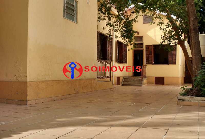 Conheça 20L do imóvel - Casa 4 quartos à venda Rio de Janeiro,RJ - R$ 3.199.000 - LBCA40054 - 21 20L - Casa 4 quartos à venda Rio de Janeiro,RJ - R$ 3.199.000 - LBCA40054 - 21