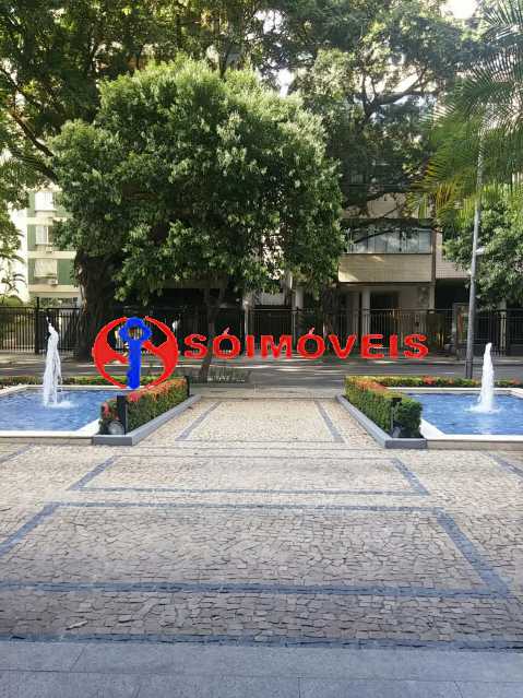 Conheça IMG-20180122-WA0009 do imóvel - Flat 2 quartos à venda Rio de Janeiro,RJ - R$ 3.900.000 - LBFL20050 - 12 IMG-20180122-WA0009 - Flat 2 quartos à venda Rio de Janeiro,RJ - R$ 3.900.000 - LBFL20050 - 12