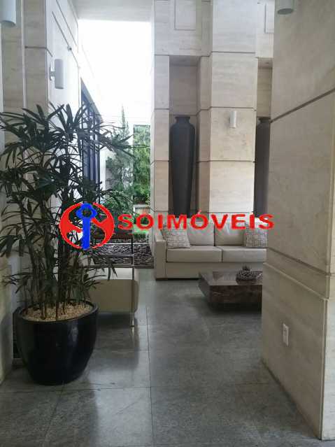 Conheça IMG-20180122-WA0011 do imóvel - Flat 2 quartos à venda Rio de Janeiro,RJ - R$ 3.900.000 - LBFL20050 - 14 IMG-20180122-WA0011 - Flat 2 quartos à venda Rio de Janeiro,RJ - R$ 3.900.000 - LBFL20050 - 14