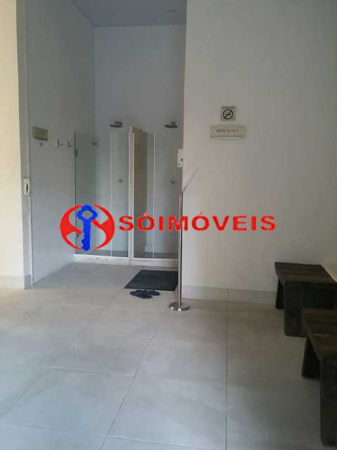 Conheça IMG-20180122-WA0013 do imóvel - Flat 2 quartos à venda Rio de Janeiro,RJ - R$ 3.900.000 - LBFL20050 - 15 IMG-20180122-WA0013 - Flat 2 quartos à venda Rio de Janeiro,RJ - R$ 3.900.000 - LBFL20050 - 15