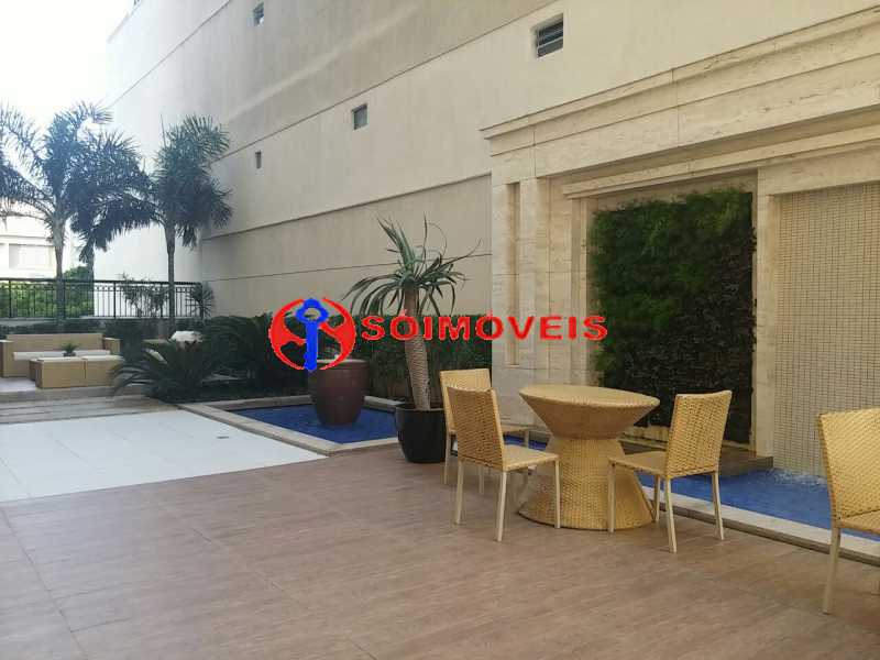 Conheça IMG-20180122-WA0017 do imóvel - Flat 2 quartos à venda Rio de Janeiro,RJ - R$ 3.900.000 - LBFL20050 - 18 IMG-20180122-WA0017 - Flat 2 quartos à venda Rio de Janeiro,RJ - R$ 3.900.000 - LBFL20050 - 18