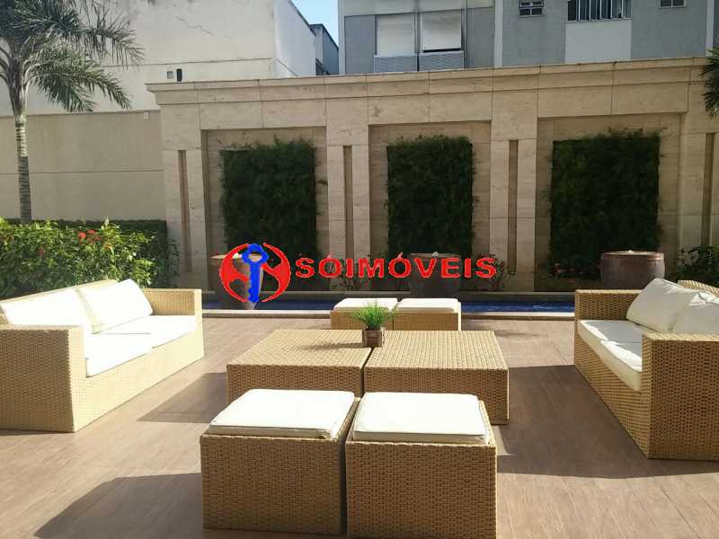 Conheça IMG-20180122-WA0018 do imóvel - Flat 2 quartos à venda Rio de Janeiro,RJ - R$ 3.900.000 - LBFL20050 - 19 IMG-20180122-WA0018 - Flat 2 quartos à venda Rio de Janeiro,RJ - R$ 3.900.000 - LBFL20050 - 19