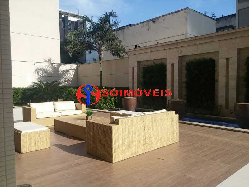 Conheça IMG-20180122-WA0021 do imóvel - Flat 2 quartos à venda Rio de Janeiro,RJ - R$ 3.900.000 - LBFL20050 - 22 IMG-20180122-WA0021 - Flat 2 quartos à venda Rio de Janeiro,RJ - R$ 3.900.000 - LBFL20050 - 22